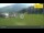 Webcam in Schladming, 2.3 mi away