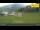 Webcam in Schladming, 4.1 km entfernt