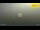 Webcam in Schladming, 6.3 km