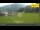 Webcam in Schladming, 5 km entfernt
