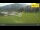 Webcam in Schladming, 3 km