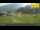 Webcam in Schladming, 6.3 km