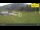 Webcam in Schladming, 1.9 mi away