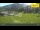 Webcam in Schladming, 2 mi away