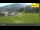 Webcam in Schladming, 6.3 km