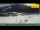 Webcam in Schladming, 5.7 km entfernt