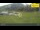 Webcam in Schladming, 5.1 km entfernt