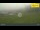 Webcam in Schladming, 2.3 mi away