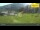 Webcam in Schladming, 2.4 mi away
