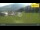 Webcam in Schladming, 2.4 mi away