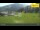 Webcam in Schladming, 1.2 mi away