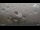 Webcam in Obertauern, 0.1 mi away