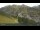 Webcam in Obertauern, 0.6 mi away