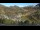 Webcam in Obertauern, 1.4 km