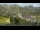 Webcam in Obertauern, 0.6 mi away