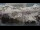 Webcam in Obertauern, 0.6 mi away