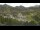 Webcam in Obertauern, 0.3 mi away