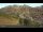 Webcam in Obertauern, 0.5 mi away