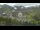 Webcam in Obertauern, 0.7 mi away