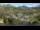 Webcam in Obertauern, 0.5 mi away