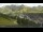 Webcam in Obertauern, 0.3 km