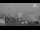 Webcam in Obertauern, 0.5 mi away