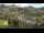 Webcam in Obertauern, 0.1 km entfernt