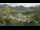 Webcam in Obertauern, 0.1 mi away