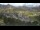 Webcam in Obertauern, 0 km entfernt