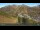 Webcam in Obertauern, 2.5 km