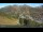 Webcam in Obertauern, 0.8 mi away
