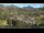 Webcam in Obertauern, 0.5 mi away