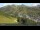 Webcam in Obertauern, 0.6 mi away
