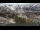 Webcam in Obertauern, 0.6 mi away