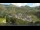 Webcam in Obertauern, 0.3 km entfernt