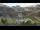 Webcam in Obertauern, 0.5 km