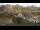 Webcam in Obertauern, 0.1 mi away