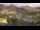 Webcam in Obertauern, 0.4 mi away
