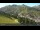 Webcam in Obertauern, 0.3 km