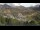 Webcam in Obertauern, 0.5 mi away