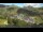 Webcam in Obertauern, 0.7 mi away