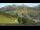 Webcam in Obertauern, 0.8 mi away