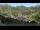 Webcam in Obertauern, 1.4 km