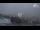 Webcam in Obertauern, 0.6 mi away