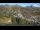 Webcam in Obertauern, 0.6 mi away