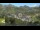 Webcam in Obertauern, 0.6 mi away