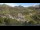 Webcam in Obertauern, 0.5 mi away