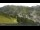 Webcam in Obertauern, 0.6 mi away