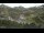 Webcam in Obertauern, 0 mi away