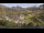 Webcam in Obertauern, 0.6 mi away